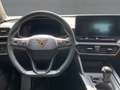 CUPRA Formentor 1.5 TSI LED+ACC+KLIMA+SITZHEIZUNG+DAB Weiß - thumbnail 10