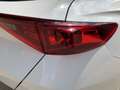 CUPRA Formentor 1.5 TSI LED+ACC+KLIMA+SITZHEIZUNG+DAB Weiß - thumbnail 15