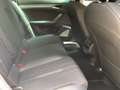 CUPRA Formentor 1.5 TSI LED+ACC+KLIMA+SITZHEIZUNG+DAB Weiß - thumbnail 13