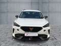 CUPRA Formentor 1.5 TSI LED+ACC+KLIMA+SITZHEIZUNG+DAB Weiß - thumbnail 3