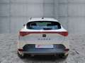 CUPRA Formentor 1.5 TSI LED+ACC+KLIMA+SITZHEIZUNG+DAB Weiß - thumbnail 5