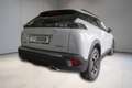 Peugeot 2008 ALLURE HYBRID 145 e-DSC6 Blanc - thumbnail 3