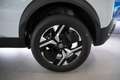 Peugeot 2008 ALLURE HYBRID 145 e-DSC6 Blanc - thumbnail 17