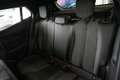 Peugeot 2008 ALLURE HYBRID 145 e-DSC6 Blanc - thumbnail 8