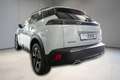 Peugeot 2008 ALLURE HYBRID 145 e-DSC6 Blanc - thumbnail 4