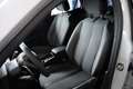 Peugeot 2008 ALLURE HYBRID 145 e-DSC6 Blanc - thumbnail 7