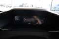 Peugeot 2008 ALLURE HYBRID 145 e-DSC6 Blanc - thumbnail 14