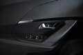 Peugeot 2008 ALLURE HYBRID 145 e-DSC6 Blanc - thumbnail 13