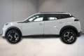 Peugeot 2008 ALLURE HYBRID 145 e-DSC6 Blanc - thumbnail 5