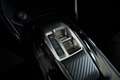Peugeot 2008 ALLURE HYBRID 145 e-DSC6 Blanc - thumbnail 11