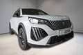 Peugeot 2008 ALLURE HYBRID 145 e-DSC6 Blanc - thumbnail 2