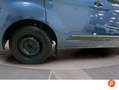 Ford Tourneo Custom 2.0 EcoBlue 100kW (136CV) L2 Trend AT Gris - thumbnail 13