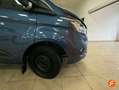 Ford Tourneo Custom 2.0 EcoBlue 100kW (136CV) L2 Trend AT Gris - thumbnail 14