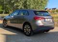 Mercedes-Benz A 250 A 250 e 8G-DCT Business Line Grijs - thumbnail 4