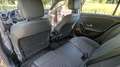 Mercedes-Benz A 250 A 250 e 8G-DCT Business Line Grijs - thumbnail 12