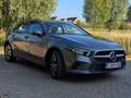 Mercedes-Benz A 250 A 250 e 8G-DCT Business Line Grijs - thumbnail 7
