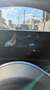 Mercedes-Benz A 250 A 250 e 8G-DCT Business Line Gris - thumbnail 15