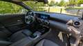 Mercedes-Benz A 250 A 250 e 8G-DCT Business Line Grijs - thumbnail 11
