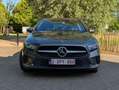 Mercedes-Benz A 250 A 250 e 8G-DCT Business Line Grijs - thumbnail 8