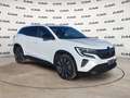 Renault Austral 1.3 MHEV 160 TECHNO AUTO Weiß - thumbnail 1