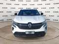 Renault Austral 1.3 MHEV 160 TECHNO AUTO Weiß - thumbnail 2