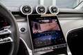Mercedes-Benz GLC 300 300e 4MATIC AMG Line PANO | KEYLESS | HEAD-UP | ME Zwart - thumbnail 17