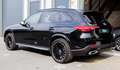 Mercedes-Benz GLC 300 300e 4MATIC AMG Line PANO | KEYLESS | HEAD-UP | ME Zwart - thumbnail 5