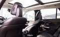 Mercedes-Benz GLC 300 300e 4MATIC AMG Line PANO | KEYLESS | HEAD-UP | ME Zwart - thumbnail 20