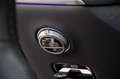 Mercedes-Benz GLC 300 300e 4MATIC AMG Line PANO | KEYLESS | HEAD-UP | ME Zwart - thumbnail 13