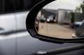 Mercedes-Benz GLC 300 300e 4MATIC AMG Line PANO | KEYLESS | HEAD-UP | ME Zwart - thumbnail 8