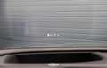 Mercedes-Benz GLC 300 300e 4MATIC AMG Line PANO | KEYLESS | HEAD-UP | ME Zwart - thumbnail 14