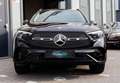 Mercedes-Benz GLC 300 300e 4MATIC AMG Line PANO | KEYLESS | HEAD-UP | ME Zwart - thumbnail 3