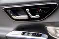 Mercedes-Benz GLC 300 300e 4MATIC AMG Line PANO | KEYLESS | HEAD-UP | ME Zwart - thumbnail 10