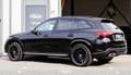 Mercedes-Benz GLC 300 300e 4MATIC AMG Line PANO | KEYLESS | HEAD-UP | ME Zwart - thumbnail 7