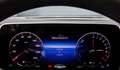 Mercedes-Benz GLC 300 300e 4MATIC AMG Line PANO | KEYLESS | HEAD-UP | ME Zwart - thumbnail 15