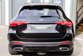 Mercedes-Benz GLC 300 300e 4MATIC AMG Line PANO | KEYLESS | HEAD-UP | ME Zwart - thumbnail 6