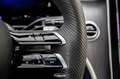 Mercedes-Benz GLC 300 300e 4MATIC AMG Line PANO | KEYLESS | HEAD-UP | ME Zwart - thumbnail 16
