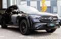 Mercedes-Benz GLC 300 300e 4MATIC AMG Line PANO | KEYLESS | HEAD-UP | ME Zwart - thumbnail 2