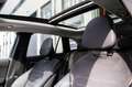 Mercedes-Benz GLC 300 300e 4MATIC AMG Line PANO | KEYLESS | HEAD-UP | ME Zwart - thumbnail 19