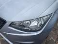 SEAT Ibiza Ibiza  1.0 tgi Style 90cv NEOPATENTATI GARANZIA Argent - thumbnail 15