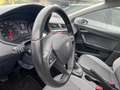 SEAT Ibiza Ibiza  1.0 tgi Style 90cv NEOPATENTATI GARANZIA Argent - thumbnail 9