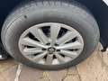 SEAT Ibiza Ibiza  1.0 tgi Style 90cv NEOPATENTATI GARANZIA Argent - thumbnail 13