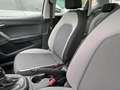 SEAT Ibiza Ibiza  1.0 tgi Style 90cv NEOPATENTATI GARANZIA Argent - thumbnail 10