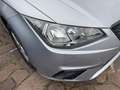 SEAT Ibiza Ibiza  1.0 tgi Style 90cv NEOPATENTATI GARANZIA Argent - thumbnail 14