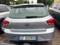 SEAT Ibiza Ibiza  1.0 tgi Style 90cv NEOPATENTATI GARANZIA Argent - thumbnail 6