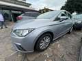 SEAT Ibiza Ibiza  1.0 tgi Style 90cv NEOPATENTATI GARANZIA Argent - thumbnail 4