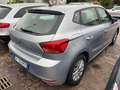 SEAT Ibiza Ibiza  1.0 tgi Style 90cv NEOPATENTATI GARANZIA Argent - thumbnail 7