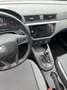 SEAT Ibiza Ibiza  1.0 tgi Style 90cv NEOPATENTATI GARANZIA Argent - thumbnail 11