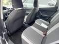 SEAT Ibiza Ibiza  1.0 tgi Style 90cv NEOPATENTATI GARANZIA Argent - thumbnail 12