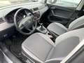 SEAT Ibiza Ibiza  1.0 tgi Style 90cv NEOPATENTATI GARANZIA Argent - thumbnail 8